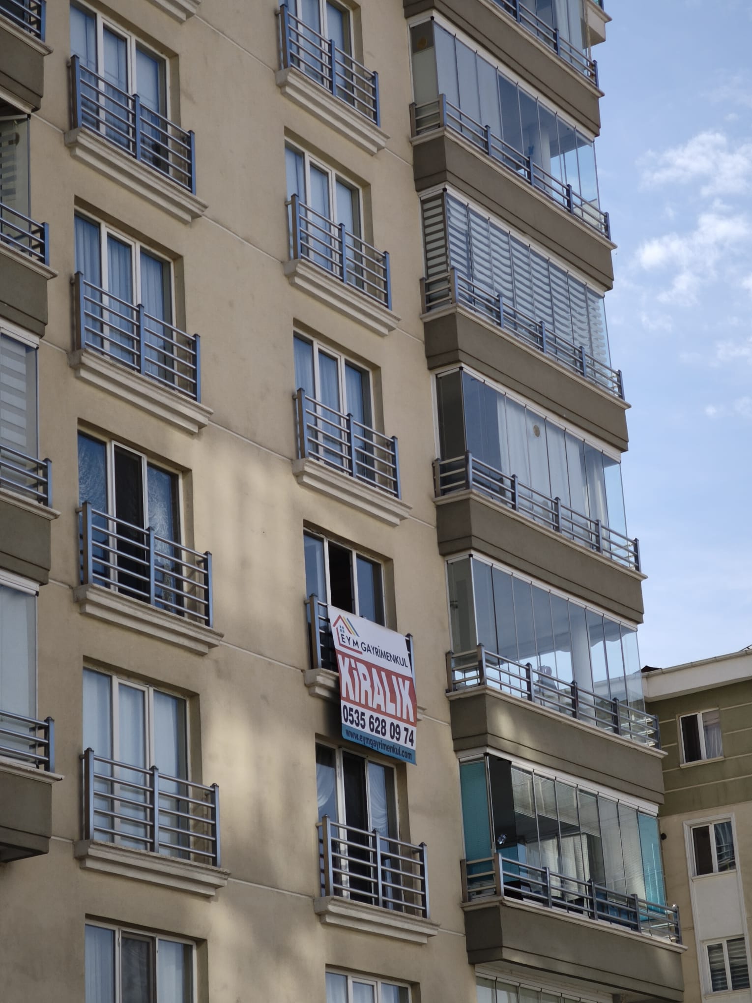 Resim Yüklemede Hata